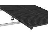 SMR Tilt System • SunModo