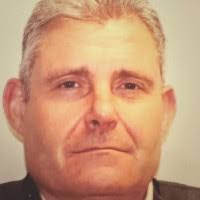 1200+ "Matura" profiles