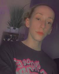 Ky-YUH] 🫠 (@kaiah.rivera) • Instagram photos and videos