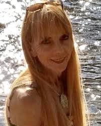 Bonnie Jayne's Instagram, Twitter & Facebook