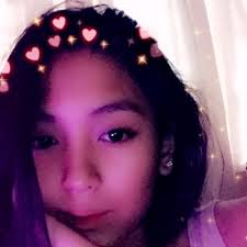 𝔪𝔦𝔠𝔥𝔢𝔩𝔩𝔢 𝔞𝔫𝔫𝔢 𝔟𝔢𝔞𝔫