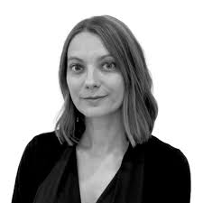 Nashville, Tennessee