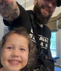 Jason Grothe's Instagram, Twitter & Facebook