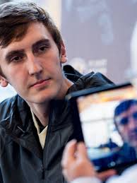 Vanderbilt's Luke Kornet gets support, not critiques, from famous parents