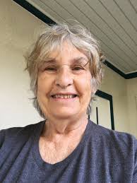 Time to Unmute: Amplifying Diverse Voices