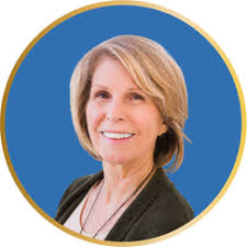 Minnesota Peacebuilding Leadership Institute