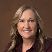 Fabiola Quezada's Instagram, Twitter & Facebook