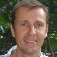 Gregory FORT Email & Phone Number