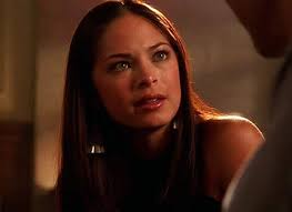 Lana Lang (Character)