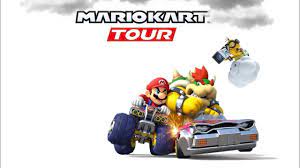 We share all popular and latest modded android apps and games for free. Mario Kart Tour Mobile Android Full Working Game Mod Apk Free Download Gf