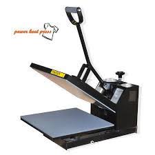Top 5 Cheap Heat Press Machines Heat Press Machine Guide Heat Press Machine Best Heat Press Machine Press Machine