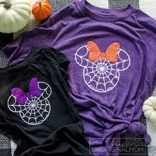 Download 20 Diy Disney Shirts With Free Cut Files Unoriginal Mom