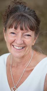 Genetics Society News