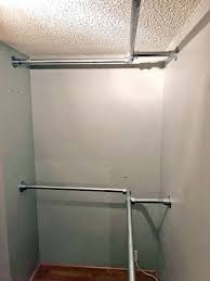 Search on zapmeta for more information about closet walk in design Diy Walk In Closet Plans With Step By Step Instructions Simplified Building