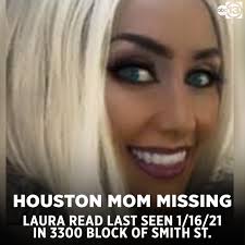 ABC13 Houston