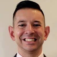 5900+ "Marcus-" profiles