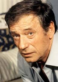 (re) découvrez ses plus belles chansons sans plus attendre. Yves Montand