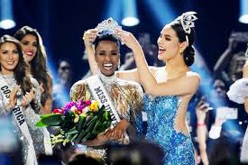 Mặc dù vậy, cuộc thi vẫn nhận được sự quan tâm của đông đảo người hâm mộ trên khắp thế giới. Npazcgzeoxwrqm