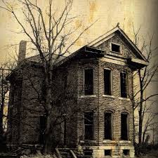 Check spelling or type a new query. Quotes About Abandoned Old Homes Creepy Old House Old Abandoned Houses Abandoned Houses Creepy Old Houses