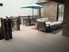 Aluminum railing systems feature classic lines that enhance any architectural setting. Nexan Building Products Inc Nexaninc Profile Pinterest