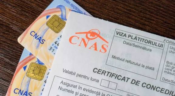 Toți românii vor avea CPS, noul cod de identificare, pe lângă CNP. Ce este  și cum funcționează