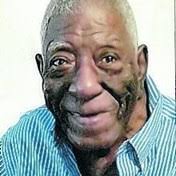 Search for Obituaries