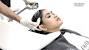 Home Permanent Hair Straightening
