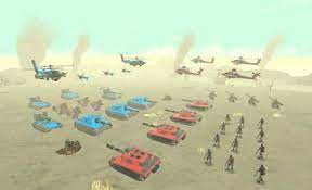 The old version of this army gaming application is the army battle simulator mod apk 1.0.40, and the new version is the army battle simulator mod apk 1.1.50. Army Battle Simulator Mod Apk 1 3 30 Hack Unlimited Money Android