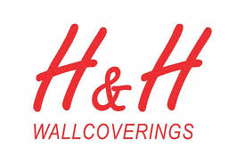 H & H Wallcoverings
