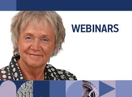 NESA Webinars