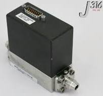 6498 APPLIED MATERIALS MASS FLOW CONTROLLER, 750SCCM 3030 ...