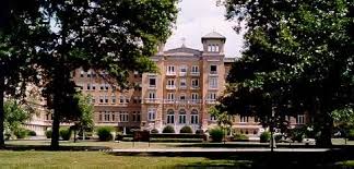 The reflection was created by providence associate board. Le Fer Hall Dorm At St Mary Of The Woods College St Mary Favorite Places Places Ive Been