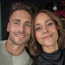 Do You Love This Couple