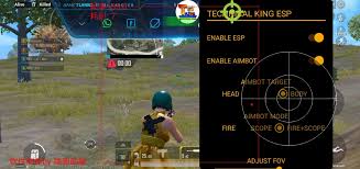 Download now direct download link windows fortnite hack aimbot mod menu wall hack with download 2018 for mac os x and ios. Fortnite Hack No Root Ø§Ø®Ø± Ø§ØµØ¯Ø§Ø±
