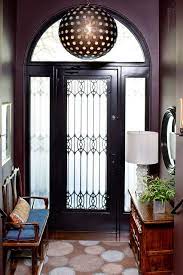 Here's a gorgeous gallery featuring 50 chandelier foyer ideas. 30 Entryway Lighting Ideas Foyer Light Fixture Ideas