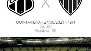 Desbloquei os cookies na barra de navegação do seu notebook ou pc. Y5r9iqqxu Agym