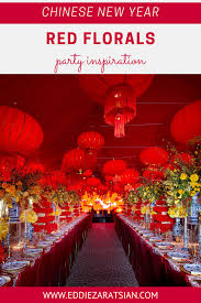 Chinese New Year Celebration On Rodeo Drive Chinatown 90210 Event Design By Edd In 2020 Corporate Event Design Event Design Inspiration Corporate Event Design Decor