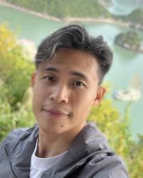 Bored with Board Books?