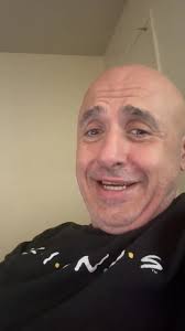 AND PEOPLE SAY I HAVE MENTAL ISSUES 😂, #SamShamoun #JESUS