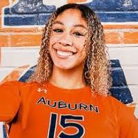 Alexis Dacosta's Instagram, Twitter & Facebook