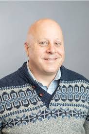 Steve Milillo's Instagram, Twitter & Facebook