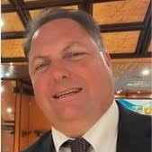 20+ "Oubre-jr" profiles