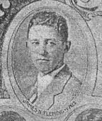 James Nelson “Jim” Fleming (1910-1982)