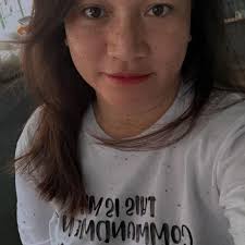 Yen: “Si Sam, wild nga, parang gigil, may pagsipsip. Parang nangangain...."  Know the full revelations here