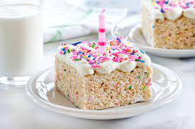 Is a 501(c)(3) nonprofit with a core mission to try and ensure that any child in our community that has a birthday whose family cannot afford a birthday cake receives one free from us. 10 Birthday Treats To Enjoy Even If It S Not Your Birthday