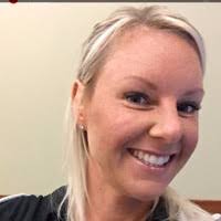 The Ten Spot: Employee Directory