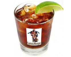 Pin On Cocktail Recipes