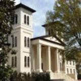 Certain residential buildings may be exempt. Wofford Today Spring 2014 By Wofford College Issuu