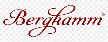 Script typefaces are based upon the varied and often fluid stroke created by handwriting, pretty much like the cursive fonts just typically more elegant. Fastest Pretty Script Font Free Download