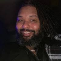 Lavelle Dickerson's Instagram, Twitter & Facebook